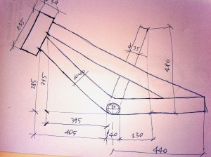 RISCIO 1.0 su carta